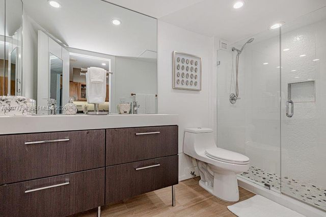 2301 Collins Avenue 1242, Miami Beach, FL 33139