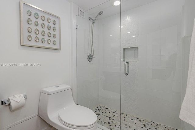 2301 Collins Avenue 1242, Miami Beach, FL 33139