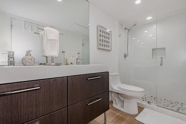 2301 Collins Avenue 1242, Miami Beach, FL 33139