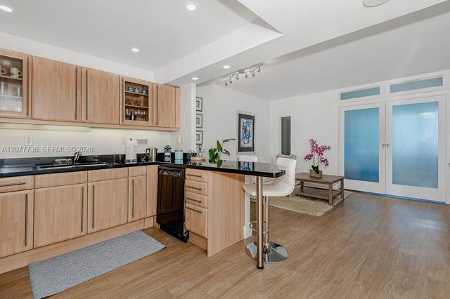 2301 Collins Avenue 1242, Miami Beach, FL 33139