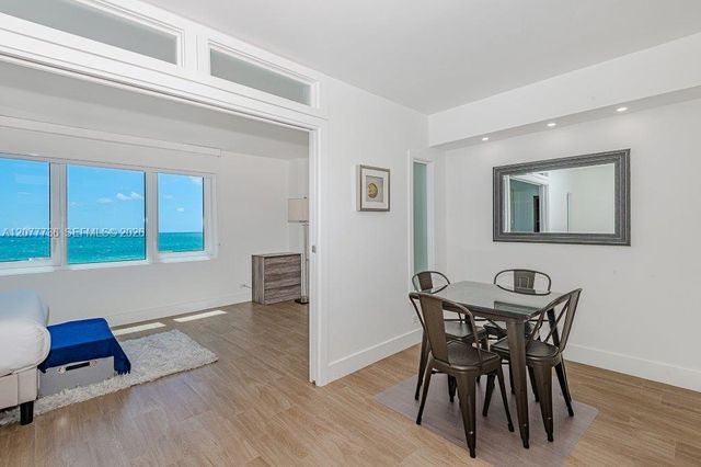 2301 Collins Avenue 1242, Miami Beach, FL 33139