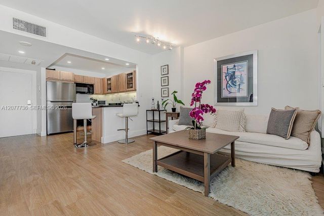 2301 Collins Avenue 1242, Miami Beach, FL 33139