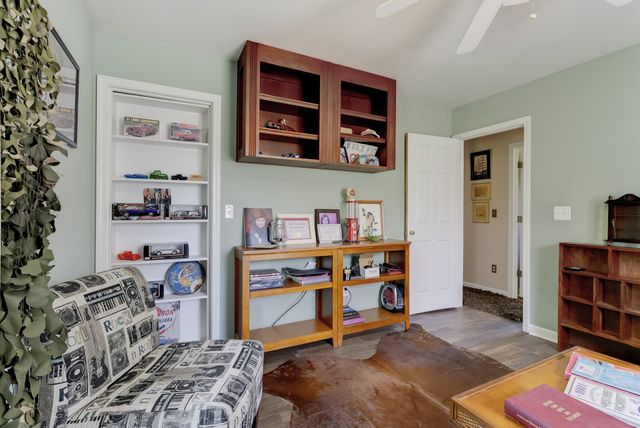 2740 Critz Ln, Thompsons Station, TN 37179