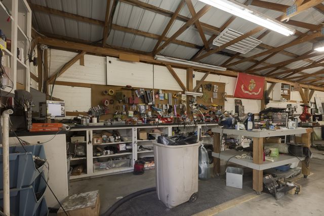 2740 Critz Ln, Thompsons Station, TN 37179