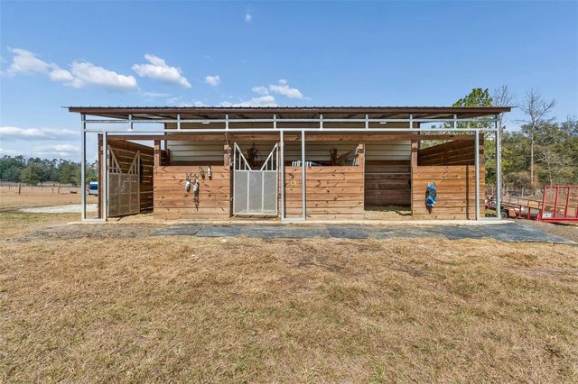 8736 23RD STREET, Zephyrhills, FL 33540