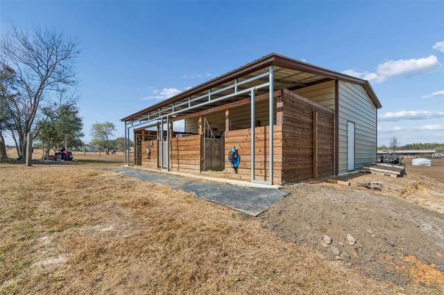 8736 23RD STREET, Zephyrhills, FL 33540