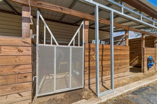 8736 23RD STREET, Zephyrhills, FL 33540