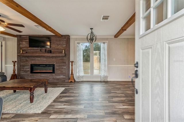 8736 23RD STREET, Zephyrhills, FL 33540