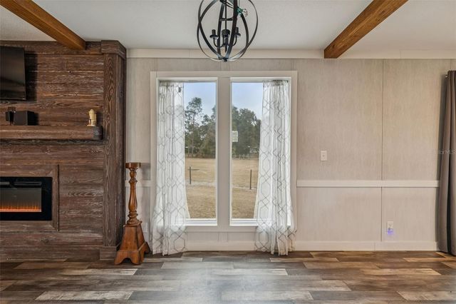 8736 23RD STREET, Zephyrhills, FL 33540