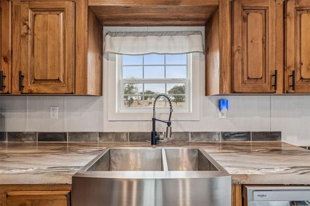 8736 23RD STREET, Zephyrhills, FL 33540