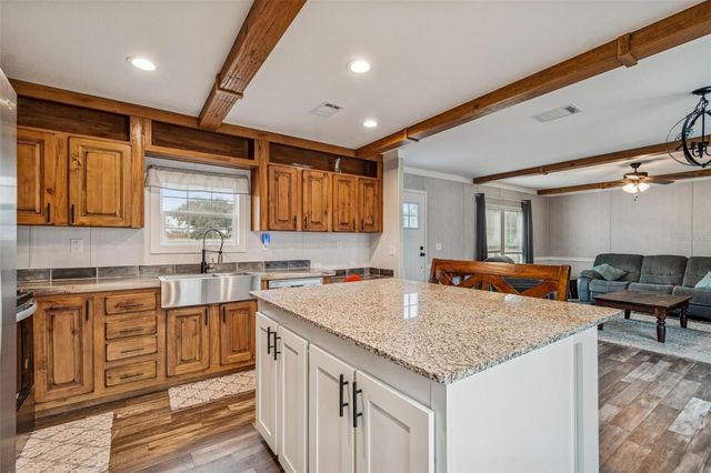 8736 23RD STREET, Zephyrhills, FL 33540