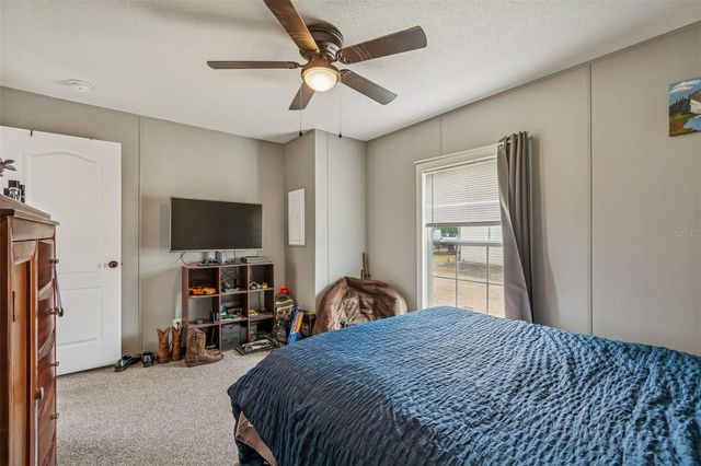 8736 23RD STREET, Zephyrhills, FL 33540