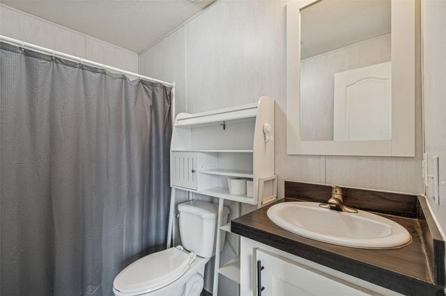 8736 23RD STREET, Zephyrhills, FL 33540