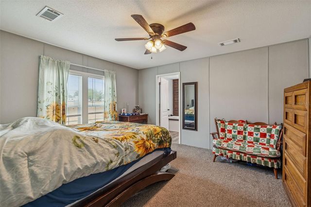 8736 23RD STREET, Zephyrhills, FL 33540