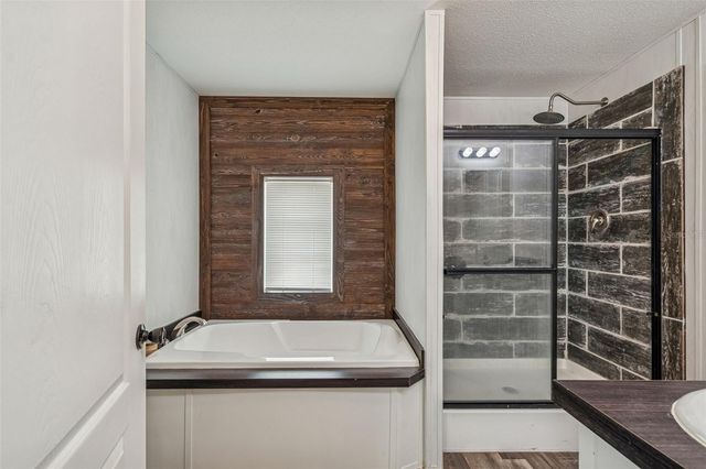 8736 23RD STREET, Zephyrhills, FL 33540