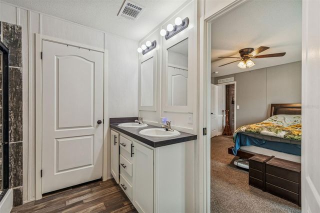 8736 23RD STREET, Zephyrhills, FL 33540