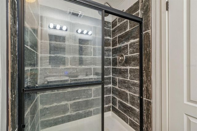 8736 23RD STREET, Zephyrhills, FL 33540