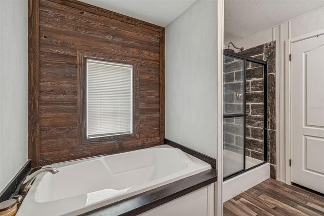 8736 23RD STREET, Zephyrhills, FL 33540