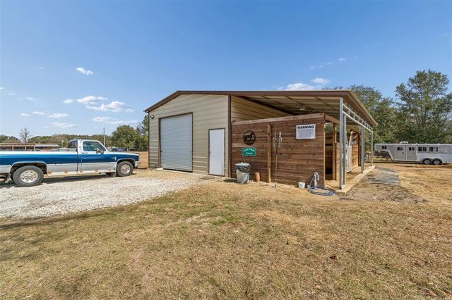 8736 23RD STREET, Zephyrhills, FL 33540