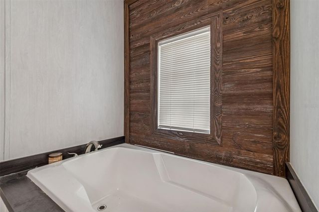 8736 23RD STREET, Zephyrhills, FL 33540