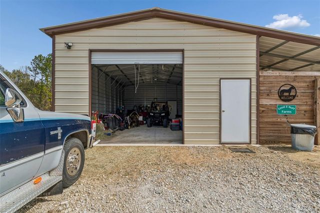 8736 23RD STREET, Zephyrhills, FL 33540