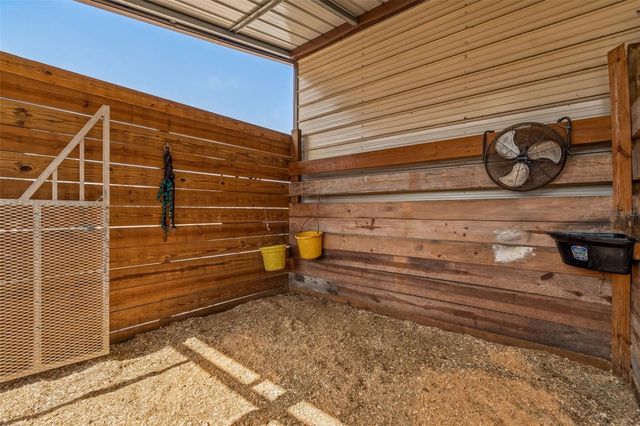 8736 23RD STREET, Zephyrhills, FL 33540