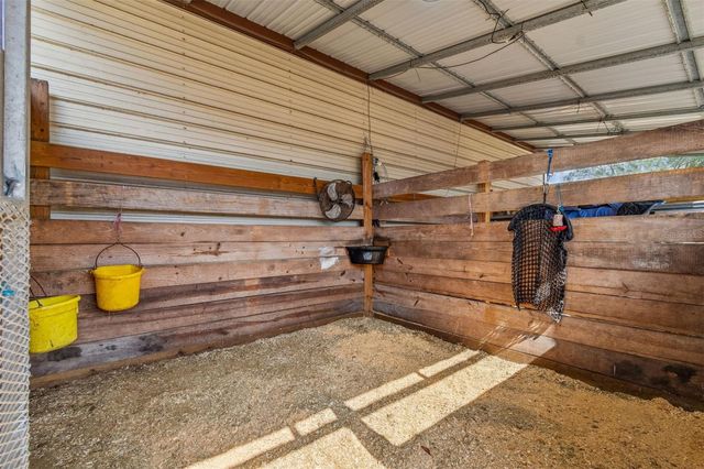 8736 23RD STREET, Zephyrhills, FL 33540