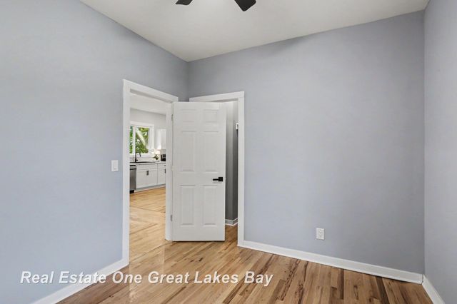 1127 Owen Street, Saginaw, MI 48601