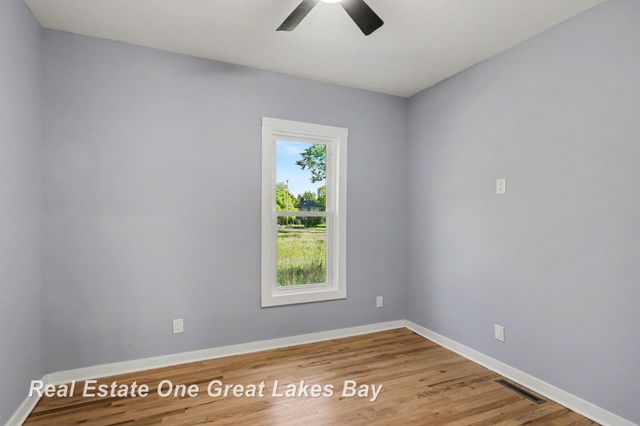 1127 Owen Street, Saginaw, MI 48601