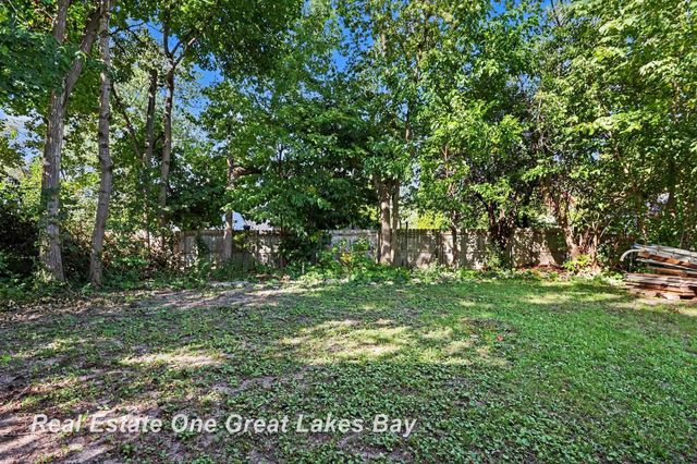 1127 Owen Street, Saginaw, MI 48601