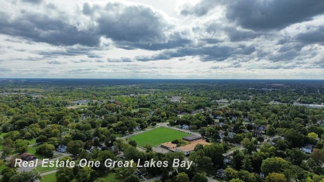 1127 Owen Street, Saginaw, MI 48601
