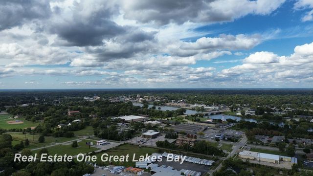 1127 Owen Street, Saginaw, MI 48601