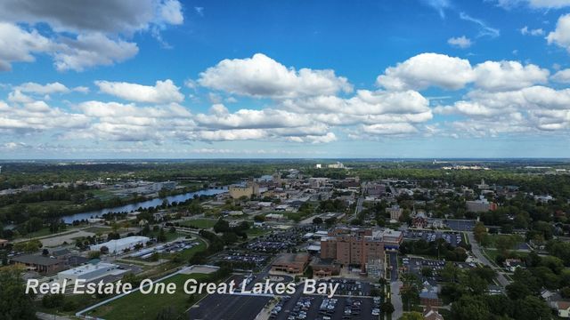 1127 Owen Street, Saginaw, MI 48601