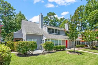 1203 Tiffany Ln # 3-D, Myrtle Beach, SC 29577
