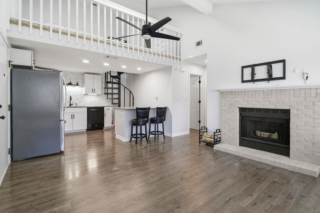1203 Tiffany Ln # 3-D, Myrtle Beach, SC 29577 — photo 2