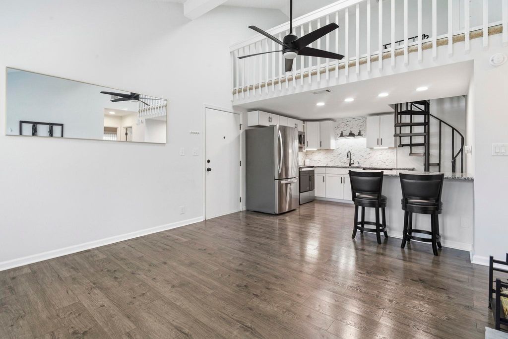 1203 Tiffany Ln # 3-D, Myrtle Beach, SC 29577 — photo 3