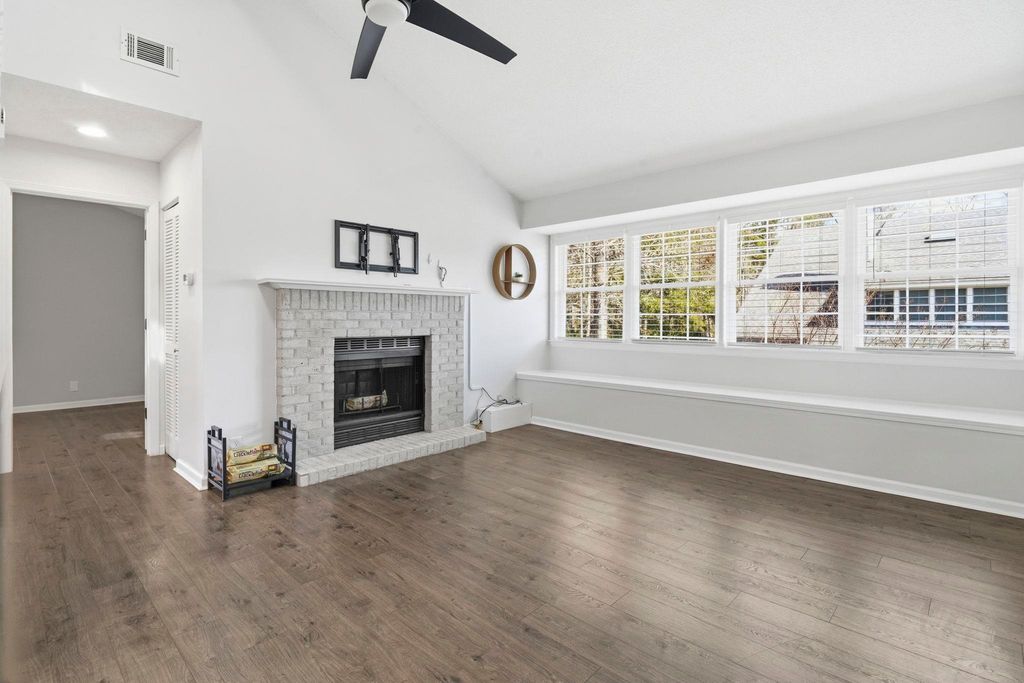 1203 Tiffany Ln # 3-D, Myrtle Beach, SC 29577 — photo 4