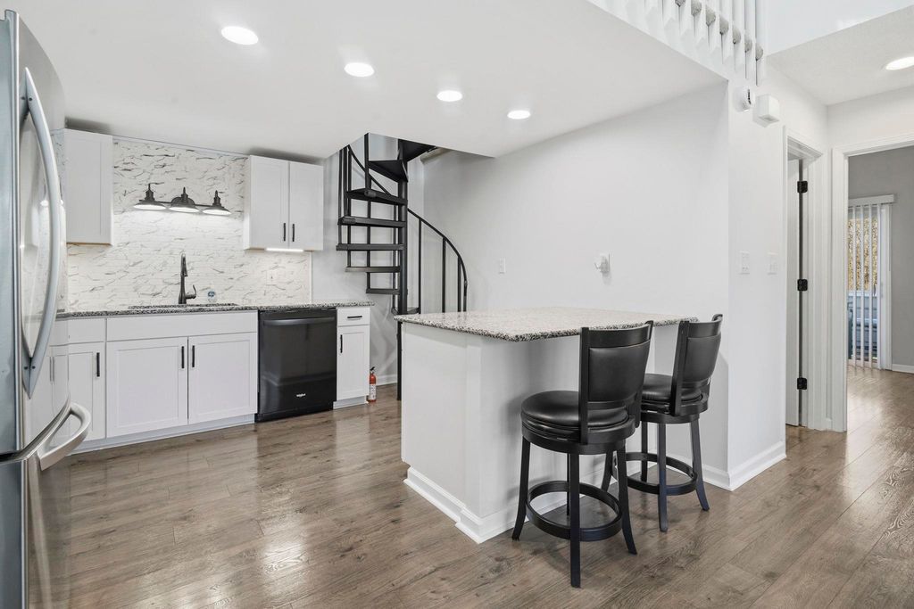 1203 Tiffany Ln # 3-D, Myrtle Beach, SC 29577 — photo 5