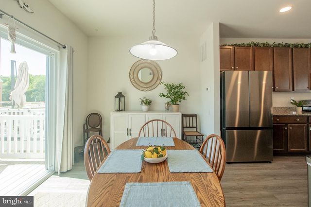 1509 PAIGE PL, Townsend, DE 19734