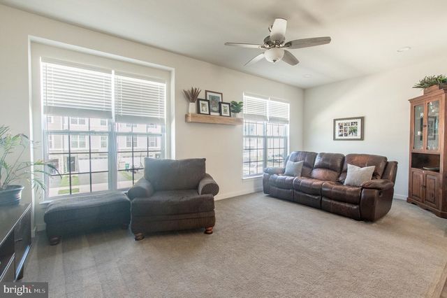 1509 PAIGE PL, Townsend, DE 19734