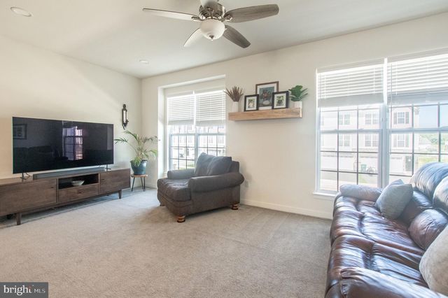 1509 PAIGE PL, Townsend, DE 19734