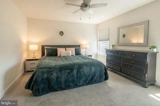 1509 PAIGE PL, Townsend, DE 19734
