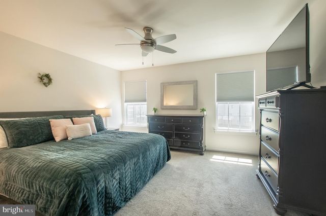 1509 PAIGE PL, Townsend, DE 19734