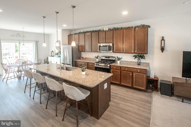 1509 PAIGE PL, Townsend, DE 19734