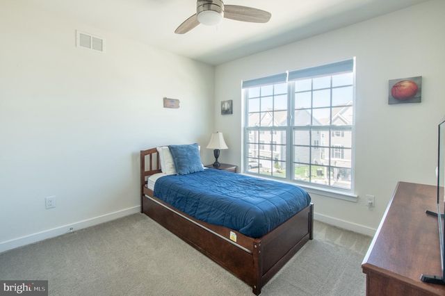 1509 PAIGE PL, Townsend, DE 19734