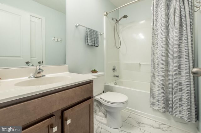 1509 PAIGE PL, Townsend, DE 19734