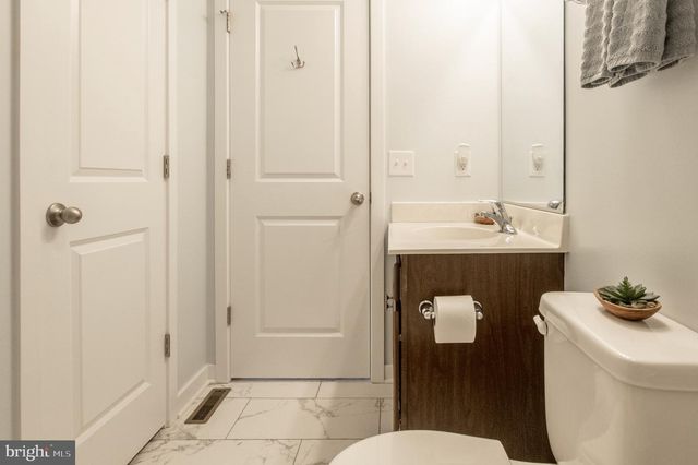 1509 PAIGE PL, Townsend, DE 19734