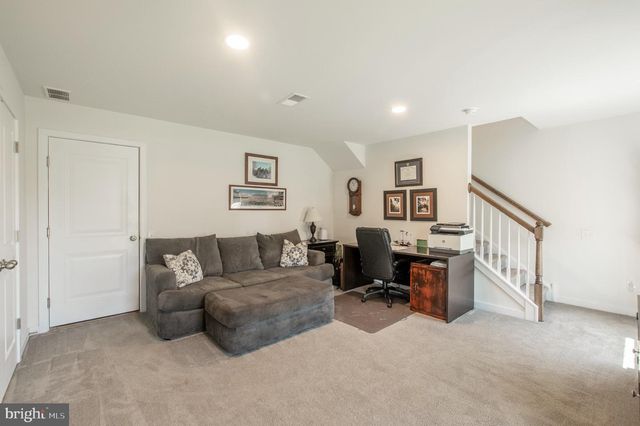 1509 PAIGE PL, Townsend, DE 19734