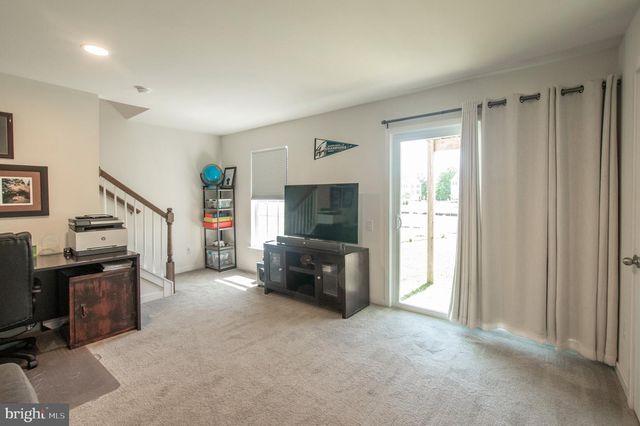 1509 PAIGE PL, Townsend, DE 19734