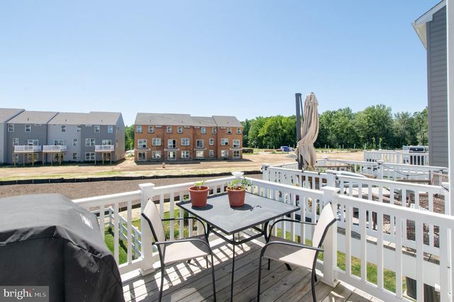 1509 PAIGE PL, Townsend, DE 19734